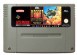 Desert Strike - SNES