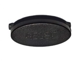 Saturn Replacement Part: Official Model 1 Reset Button