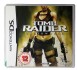 Tomb Raider: Underworld - DS