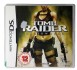 Tomb Raider: Underworld - DS