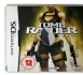 Tomb Raider: Underworld - DS