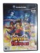 Mystic Heroes - Gamecube