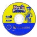 Mystic Heroes - Gamecube