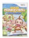 Super Monkey Ball: Step & Roll - Wii