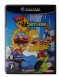 The Simpsons: Hit & Run - Gamecube