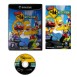 The Simpsons: Hit & Run - Gamecube