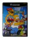 The Simpsons: Hit & Run - Gamecube