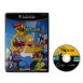 The Simpsons: Hit & Run - Gamecube