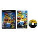 The Simpsons: Hit & Run - Gamecube