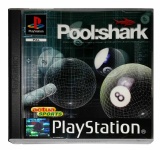 Pool Shark