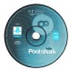 Pool Shark - Playstation