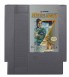 Metal Gear - NES
