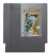 Metal Gear - NES