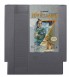 Metal Gear - NES