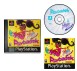 Psybadek - Playstation