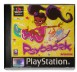 Psybadek - Playstation