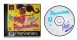Psybadek - Playstation