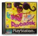 Psybadek - Playstation