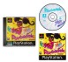 Psybadek - Playstation