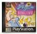 Big Strike Bowling - Playstation