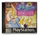 Big Strike Bowling - Playstation