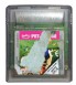 Barbie: Pet Rescue - Game Boy