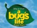 A Bug's Life - N64