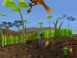 A Bug's Life - N64