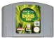 A Bug's Life - N64