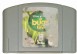 A Bug's Life - N64