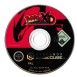 Pokemon XD: Gale of Darkness - Gamecube