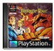Fantastic Four - Playstation