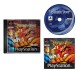 Fantastic Four - Playstation