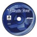 Fantastic Four - Playstation