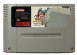 Marvel Super Heroes: War of the Gems - SNES