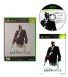 Hitman 2: Silent Assassin - XBox