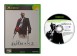 Hitman 2: Silent Assassin - XBox