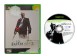 Hitman 2: Silent Assassin - XBox