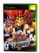 Yu-Gi-Oh!: Dawn of Destiny - XBox