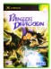 Panzer Dragoon Orta - XBox