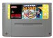 Super Mario All-Stars - SNES