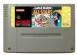 Super Mario All-Stars - SNES