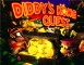 Donkey Kong Country 2: Diddy's Kong Quest - SNES