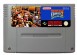 Donkey Kong Country 2: Diddy's Kong Quest - SNES