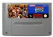 Donkey Kong Country 2: Diddy's Kong Quest - SNES