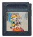 Looney Tunes (Game Boy Color) - Game Boy