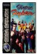 Virtua Fighter - Saturn