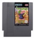 Lemmings - NES