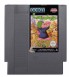 Lemmings - NES