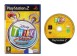 Disney's Think Fast - Playstation 2